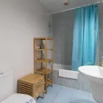 Tropicana Townhouse, 2 Bedroom *