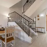 Lejlighed Tropicana Townhouse, 2 Bedroom Nerja