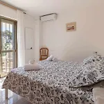 Tropicana Townhouse, 2 Bedroom Lejlighed